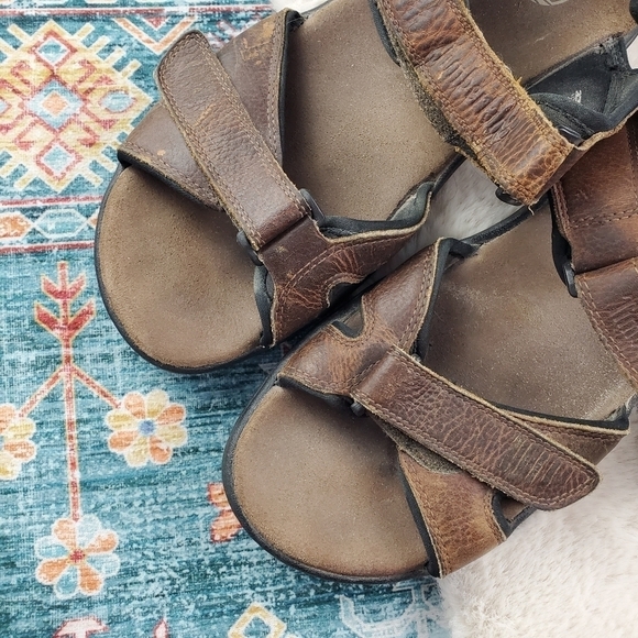 Disney Christmas 2025 Lil Rin Rin Plush Badge Red New